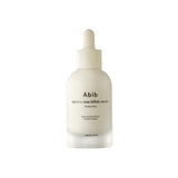 Abib Jericho Rose Bifida Serum Firming Drop 50ml