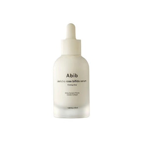 Abib Jericho Rose Bifida Serum Firming Drop 50ml