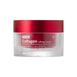 Medi-Peel Retinol Collagen Lifting Anti-Aging Cream 50g