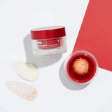 Medi-Peel Retinol Collagen Lifting Anti-Aging Cream 50g
