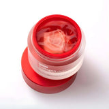 Medi-Peel Retinol Collagen Lifting Anti-Aging Cream 50g