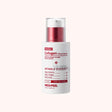 Medipeel Retinol Collagen lifting Ampoule 50ML