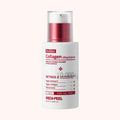 MEDI-PEEL Retinol Collagen Lifting Ampoule 50ML