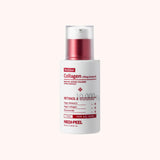 Medipeel Retinol Collagen lifting Ampoule 50ML