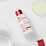 Medipeel Retinol Collagen lifting Ampoule 50ML