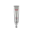 MEDI-PEEL PEPTIDE 9 VOLUME LIF-TOX EYE CREAM 20ML