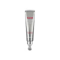MEDI-PEEL Peptide 9 Volume Lif-Tox Eye Cream 20ML