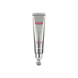 MEDI-PEEL PEPTIDE 9 VOLUME LIF-TOX EYE CREAM 20ML
