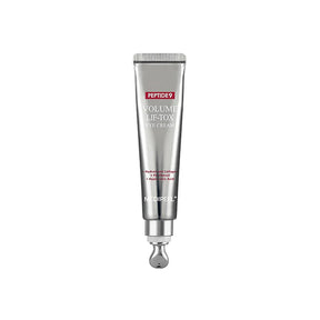 MEDI-PEEL PEPTIDE 9 VOLUME LIF-TOX EYE CREAM 20ML
