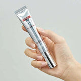 MEDI-PEEL PEPTIDE 9 VOLUME LIF-TOX EYE CREAM 20ML