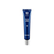 Medi-Peel 5 Growth Factors EYE CREAM 40ML