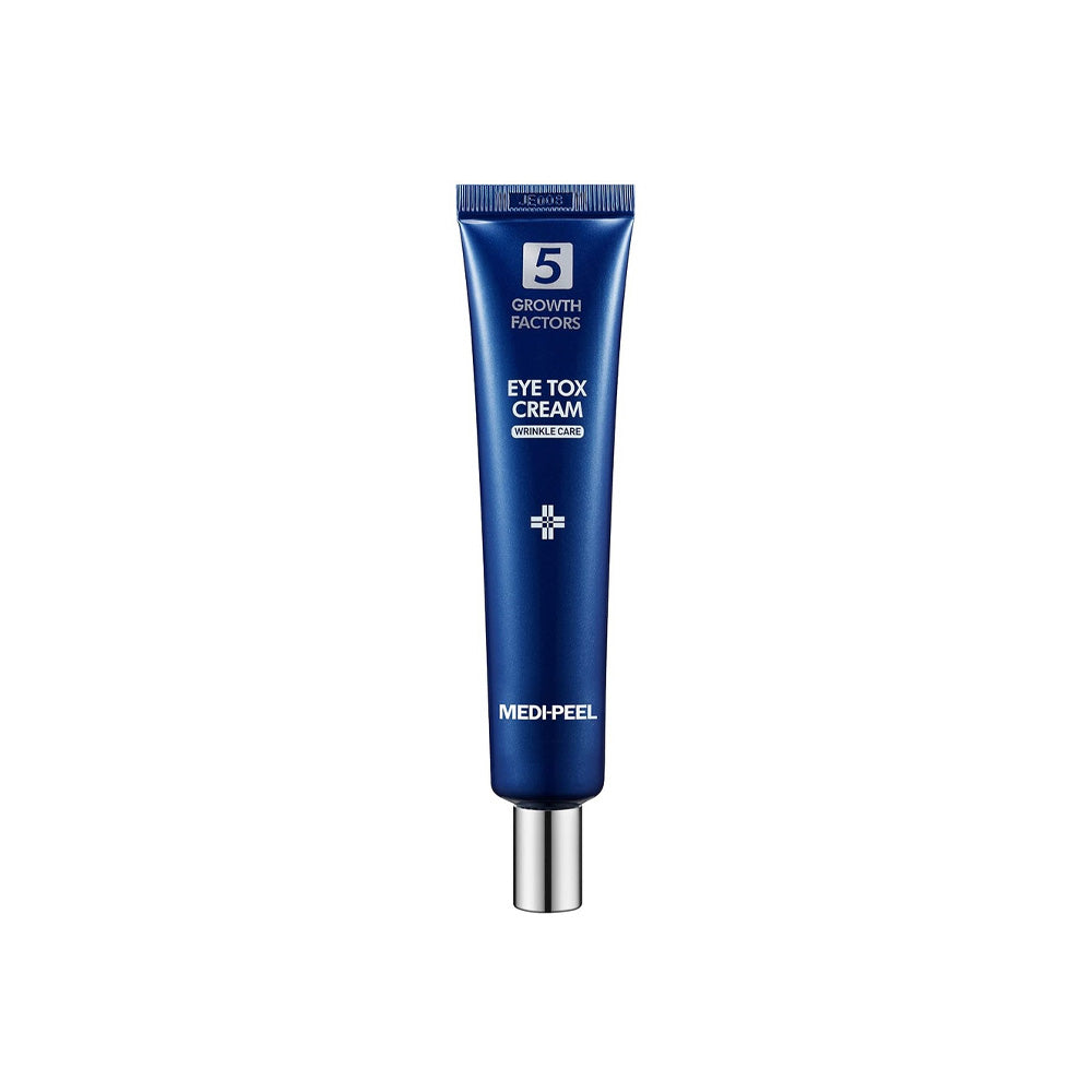 Medi-Peel 5 Growth Factors EYE CREAM 40ML