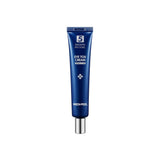 Medi-Peel 5 Growth Factors EYE CREAM 40ML