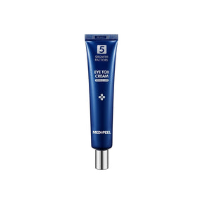 Medi-Peel 5 Growth Factors EYE CREAM 40ML