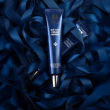 Medi-Peel 5 Growth Factors EYE CREAM 40ML
