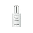 MEDI-PEEL Peptide 9 Aqua Essence Lifting Ampoule 50ml