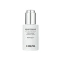 MEDI-PEEL Peptide 9 Aqua Essence Lifting Ampoule 50ML
