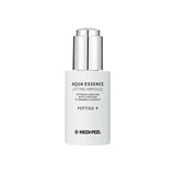 MEDI-PEEL Peptide 9 Aqua Essence Lifting Ampoule 50ml