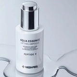 MEDI-PEEL Peptide 9 Aqua Essence Lifting Ampoule 50ml
