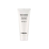 MEDI PEEL Peptide 9 Aqua Essence Facial Cleanser 150ml