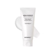 MEDI PEEL Peptide 9 Aqua Essence Facial Cleanser 150ml
