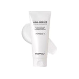 MEDI PEEL Peptide 9 Aqua Essence Facial Cleanser 150ml