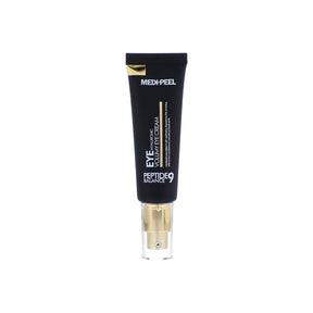 Medipeel peptide 9 hyaluronic volume eye cream 40ML 