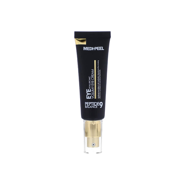 Medipeel peptide 9 hyaluronic volume eye cream 40ML 