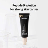 MEDI-PEEL peptide 9 hyaluronic volume eye cream 40ML