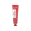 Medi-Peel Herb Pirin Salt Toothpaste Natural Herb Extract & Truffle Salt 130 g