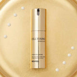 MEDI-PEEL Cell Toxing Dermajours Repair Eye Cream 30ml