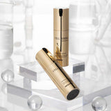 MEDI-PEEL Cell Toxing Dermajours Repair Eye Cream 30ml