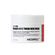 MEDI PEEL Collagen Naite Thread Neck Cream Premium 2.0 100ML