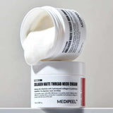MEDI PEEL Collagen Naite Thread Neck Cream Premium 2.0 100ML