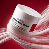 MEDI PEEL Collagen Naite Thread Neck Cream Premium 2.0 100ML