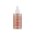 MEDI-PEEL Hyal Kombucha Tea-Tox Ampoule 50ML