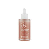Medipeel HYAL KOMBUCHA TEA-TOX AMPOULE 50ml
