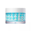 Medipeel Power Aqua Cream 50G