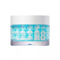MEDI-PEEL Power Aqua Cream 50G