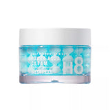Medipeel Power Aqua Cream 50G