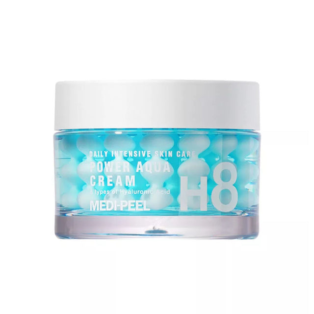 Medipeel Power Aqua Cream 50G