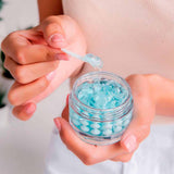 Medipeel Power Aqua Cream 50G