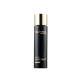 MEDI-PEEL Cell Toxing Dermajours Emulsion 150ML
