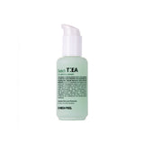 MEDI-PEEL Dutch Tea A.C Calming Serum 70ML