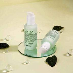 Medi-Peel Dutch Tea A.C Calming Serum 70ML