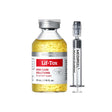 MEDI-PEEL Lif-Tox Ampoule 35ml