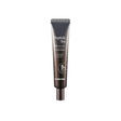MEDI -PEEL Peptide Tox Bor Eye Cream 40ml'