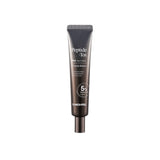 MEDI -PEEL Peptide Tox Bor Eye Cream 40ml'