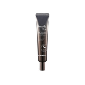 MEDI -PEEL Peptide Tox Bor Eye Cream 40ml'