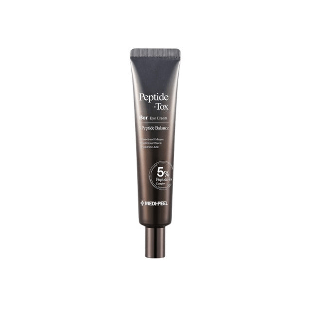 MEDI -PEEL Peptide Tox Bor Eye Cream 40ml'